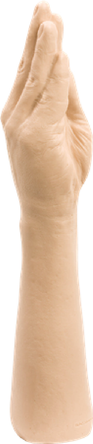 The Hand (Flesh) - One Stop Adult Shop