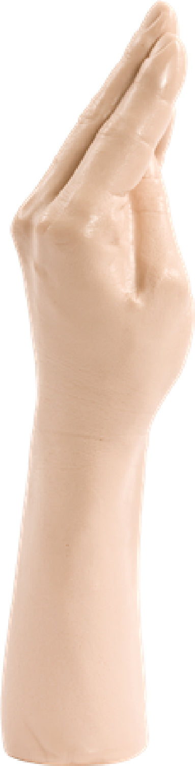 Magic Hand (Flesh) - One Stop Adult Shop