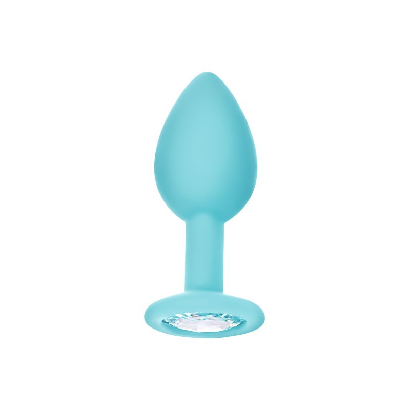 ToDo Brilliant Anal Plug - One Stop Adult Shop