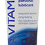 Wet Stuff Vitamin E - Pump Bottle - onestopadultshopau