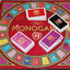 Monogamy Board Game - onestopadultshopau