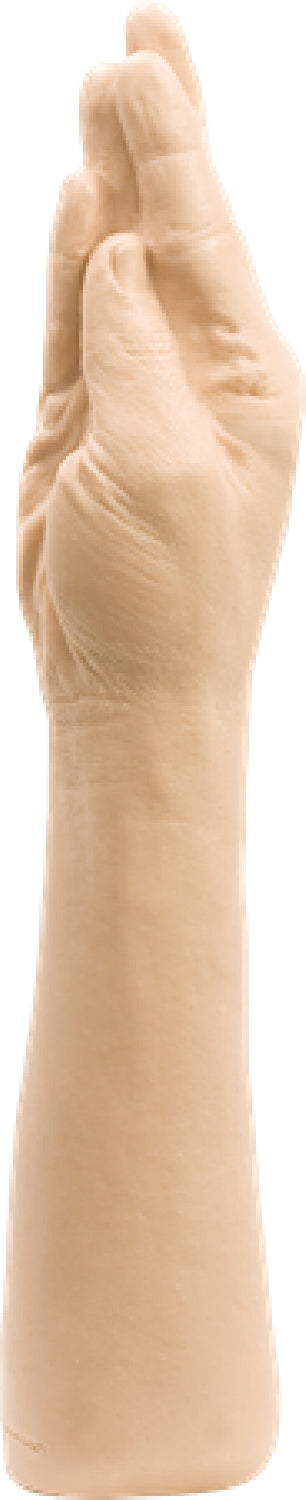 The Hand (Flesh) - One Stop Adult Shop