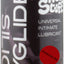 Silicone Bodyglide Premium - Pop Top Bottle - onestopadultshopau