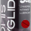 Silicone Bodyglide Premium - Pop Top Bottle - onestopadultshopau