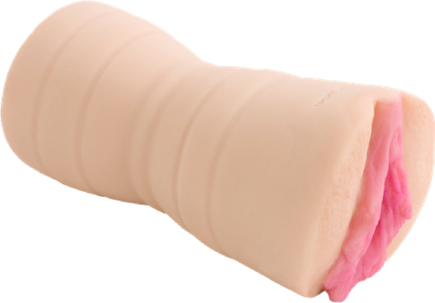 Pocket Pussy Flesh - One Stop Adult Shop