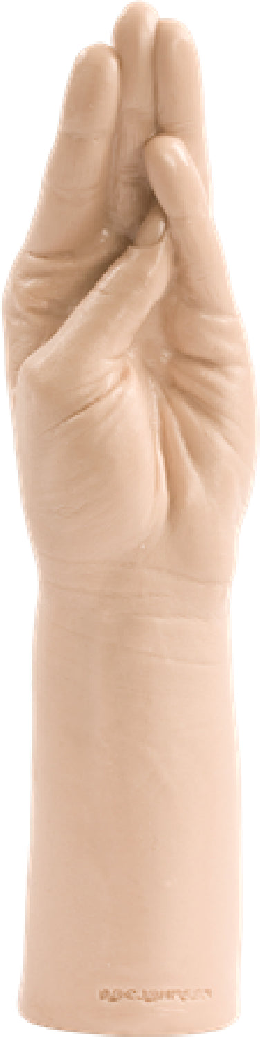 Magic Hand (Flesh) - One Stop Adult Shop