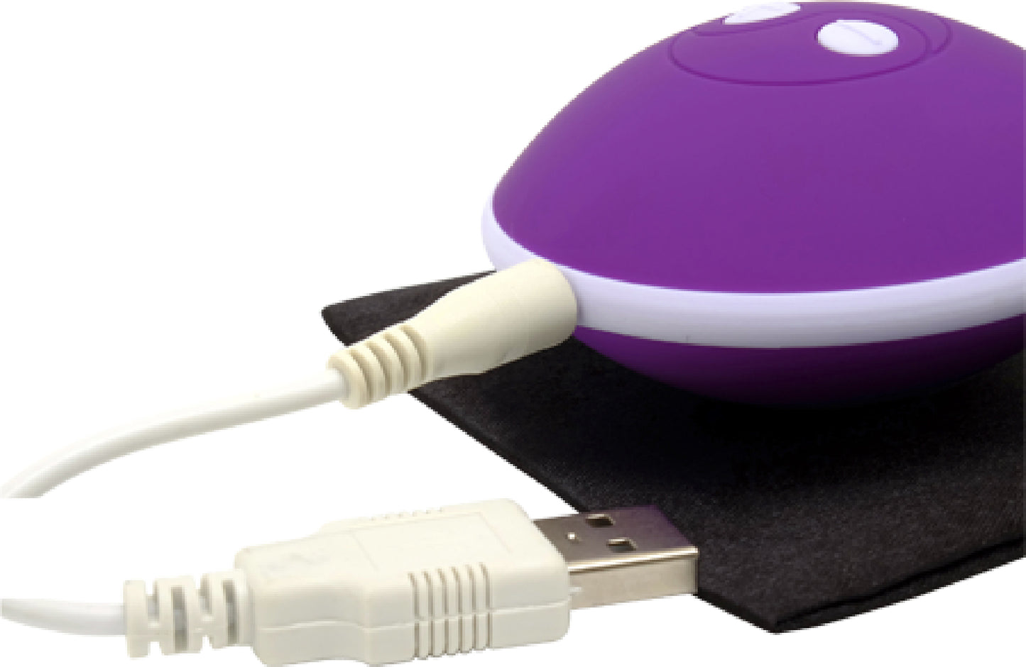 Sensual Bliss Intimate Massager - One Stop Adult Shop