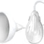 Vibrating Breast Massager - One Stop Adult Shop