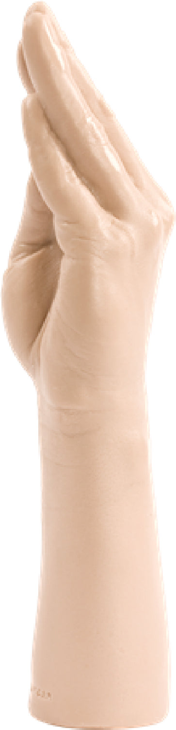 Magic Hand (Flesh) - One Stop Adult Shop