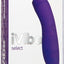 iVibe Select iRocket Purple - One Stop Adult Shop