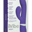 iVibe Select iCome Purple - One Stop Adult Shop