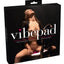 Vibe Pad - One Stop Adult Shop