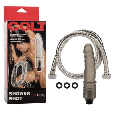 Colt Shower Shot - One Stop Adult Shop