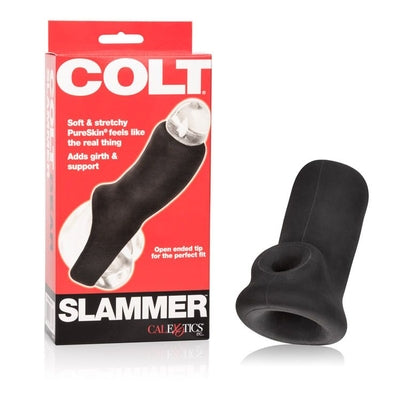 COLT Slammer - One Stop Adult Shop