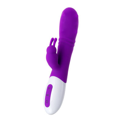 JOS Taty Clit Stimulating Vibrator - One Stop Adult Shop
