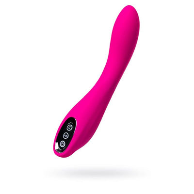 JOS Beadsy Rolling Bead Vibrator - One Stop Adult Shop