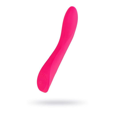 JOS Twig Slimline Vibrator - One Stop Adult Shop