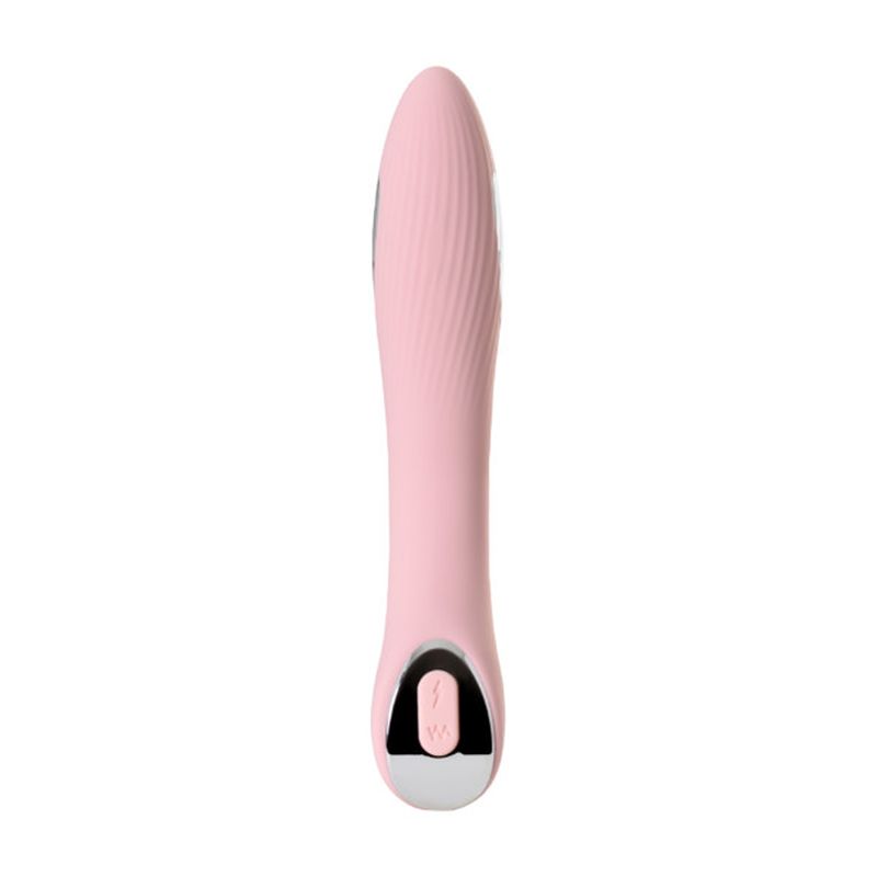 Physics Tesla E-Stim G-Spot Vibrator - One Stop Adult Shop