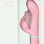 Pillow Talk Kinky Pink - One Stop Adult Shop