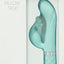 Pillow Talk Kinky Teal - One Stop Adult Shop