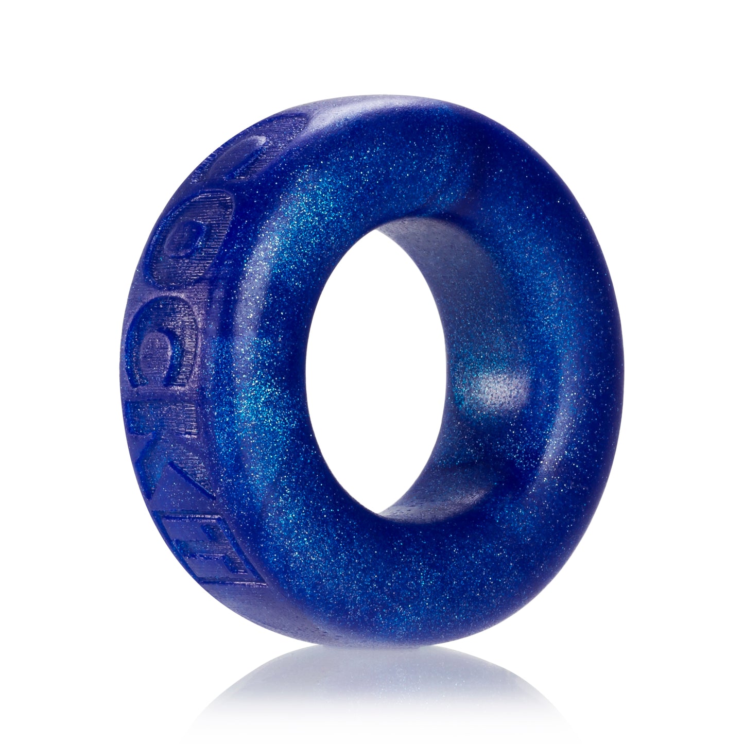 Cock T Cockring Blueballs - One Stop Adult Shop