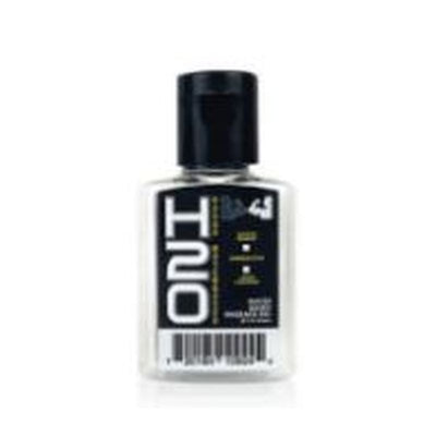 H2O MAXXX Lubricant Gel Travel Size 24ml - One Stop Adult Shop