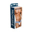 Prowler Jock White/Blue - One Stop Adult Shop