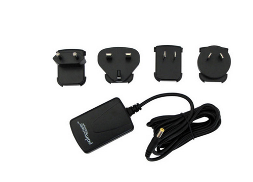 PalmPower Replacement Cord Multi-Adapter - One Stop Adult Shop
