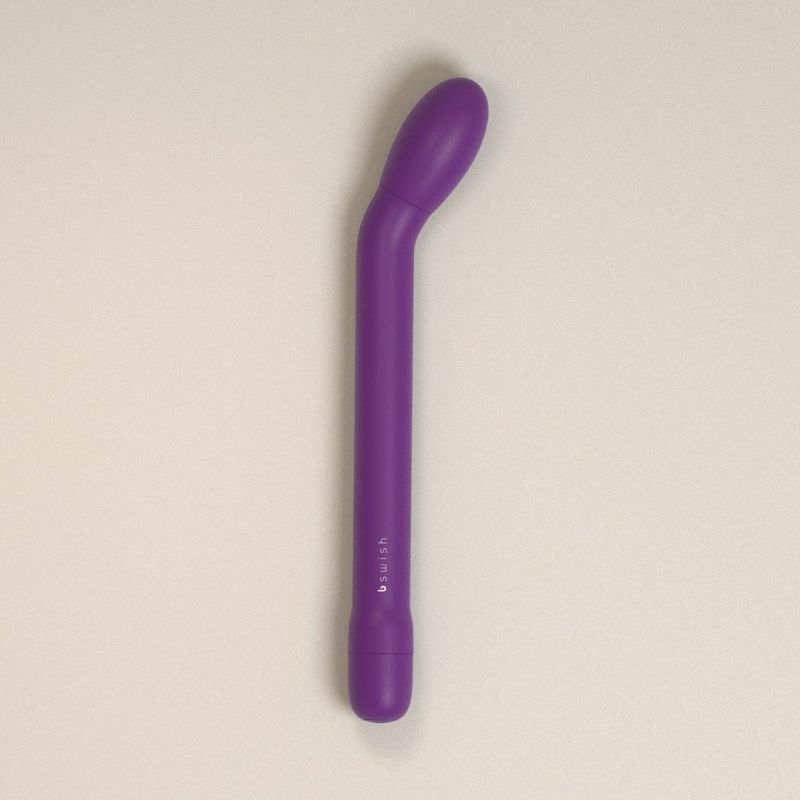 Bgee Classic Purple - One Stop Adult Shop