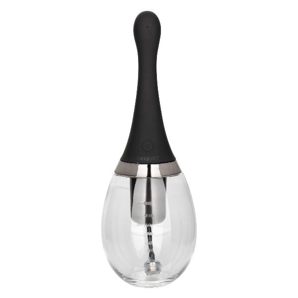 Executive Rechargeable Auto Douche - One Stop Adult Shop