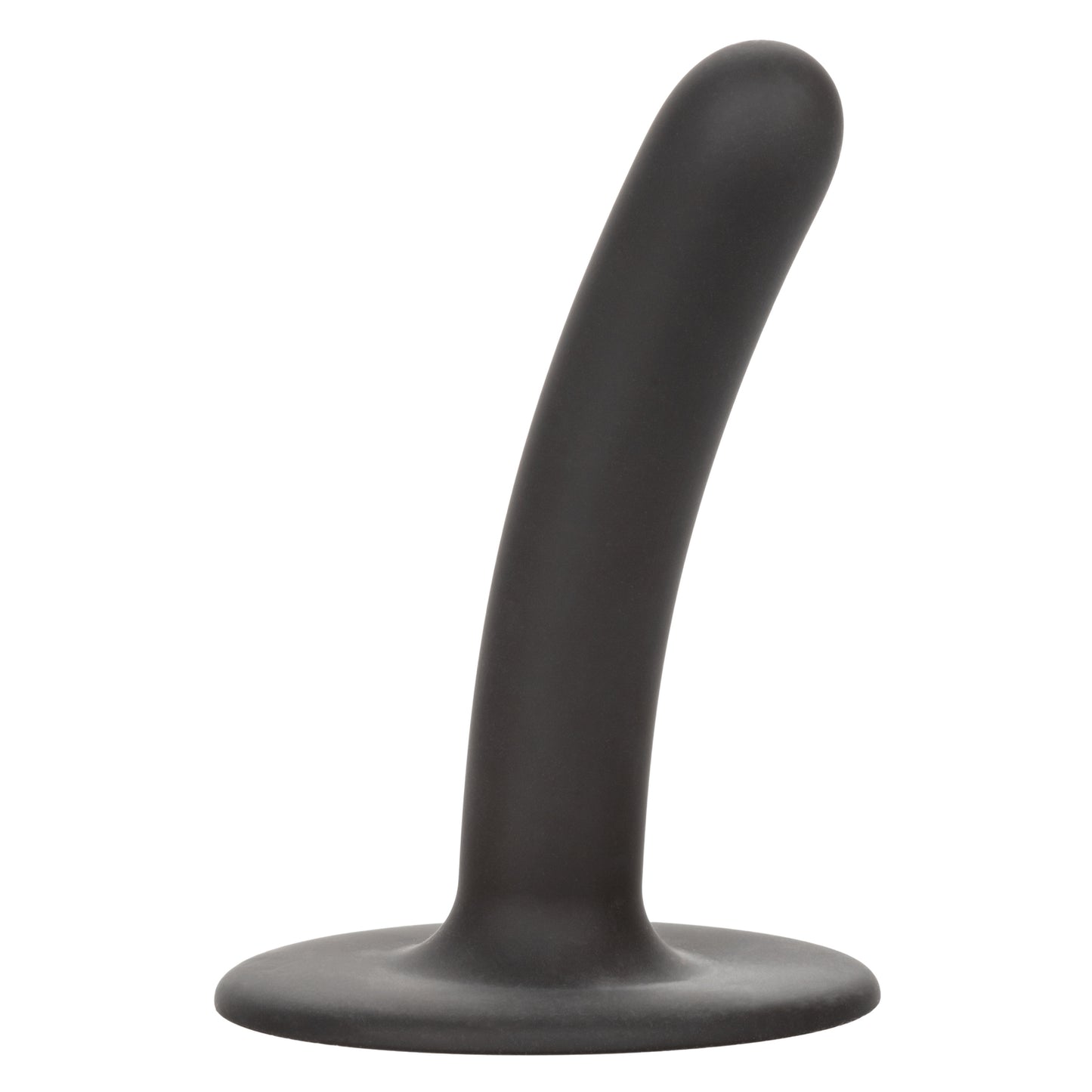 The Boundless™ - 4.5 Slim Probe - One Stop Adult Shop