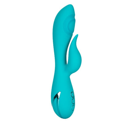 Cal Exotics California Dreaming Santa Monica Starlet - One Stop Adult Shop