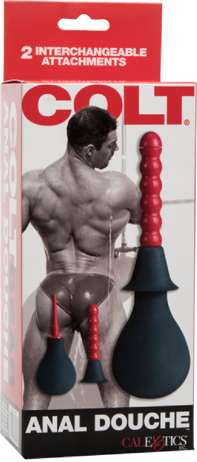 Colt - Anal Douche - One Stop Adult Shop
