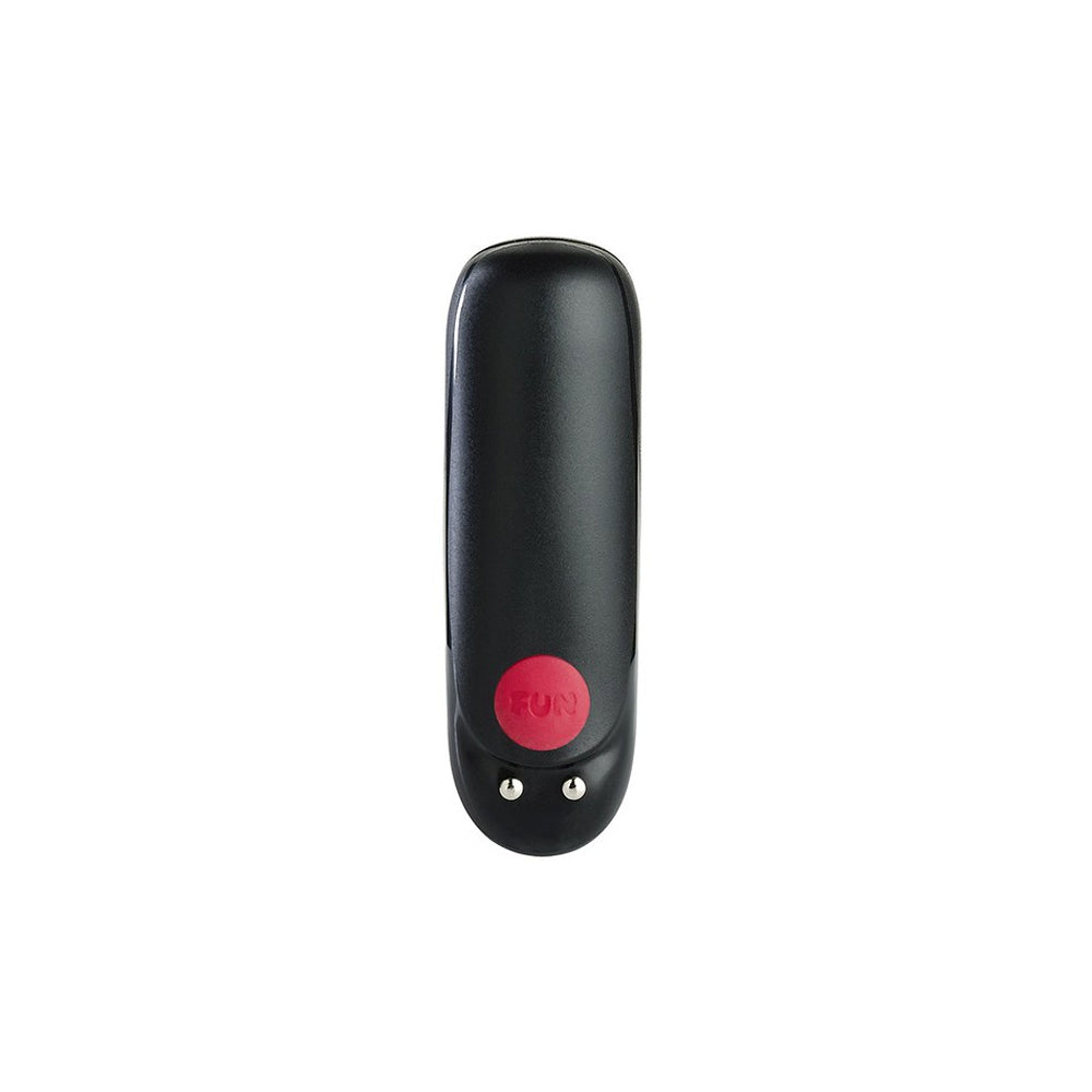 Fun Factory - Bullet & Magnetic Charger - One Stop Adult Shop