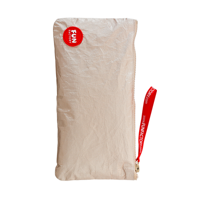 Toy Bag L - One Stop Adult Shop