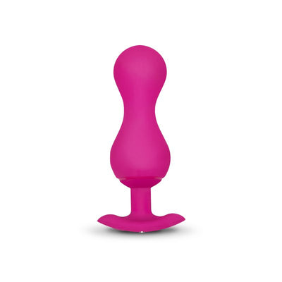 Gvibe Gballs 3 App - One Stop Adult Shop