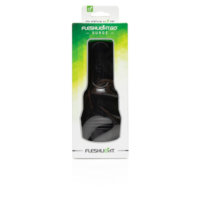Fleshlight GO Surge - Vagina - One Stop Adult Shop