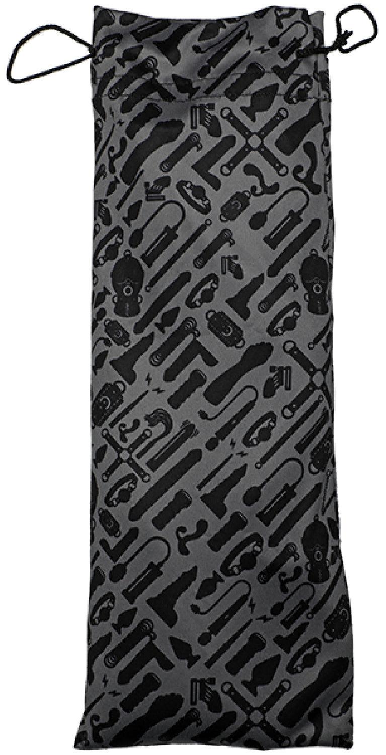 Power Wand - Rechargeable - One Stop Adult Shop