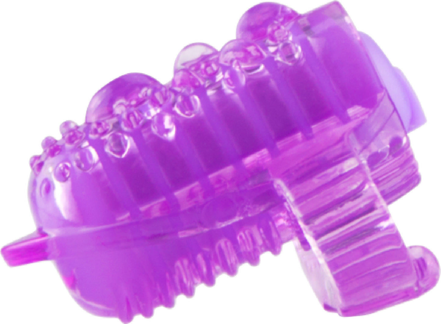 Ling O (Lavender) - One Stop Adult Shop