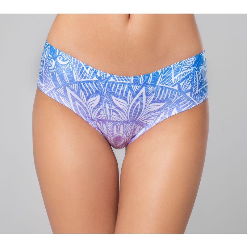 Mandala Origin Thong - One Stop Adult Shop