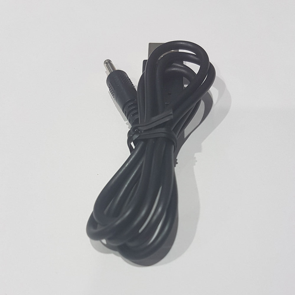 Miu Miu Charger - One Stop Adult Shop