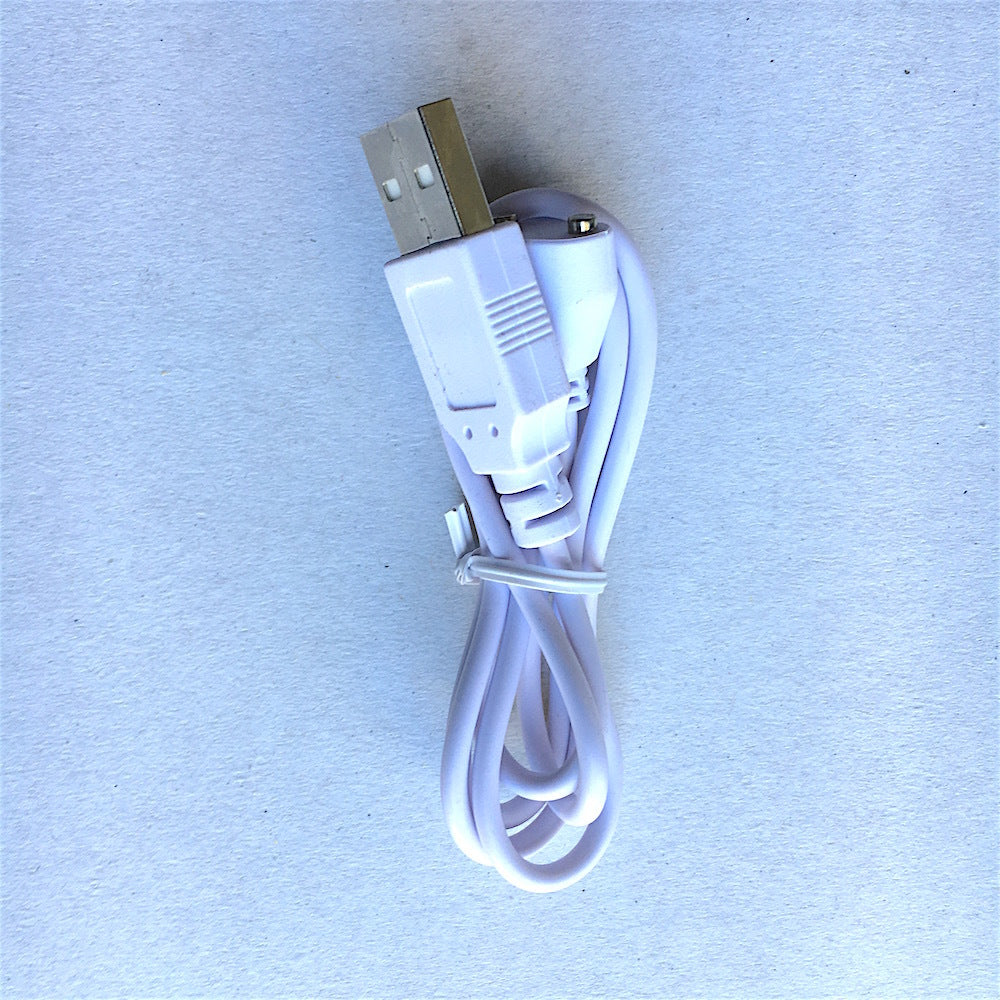 Magnetic Charger - One Stop Adult Shop
