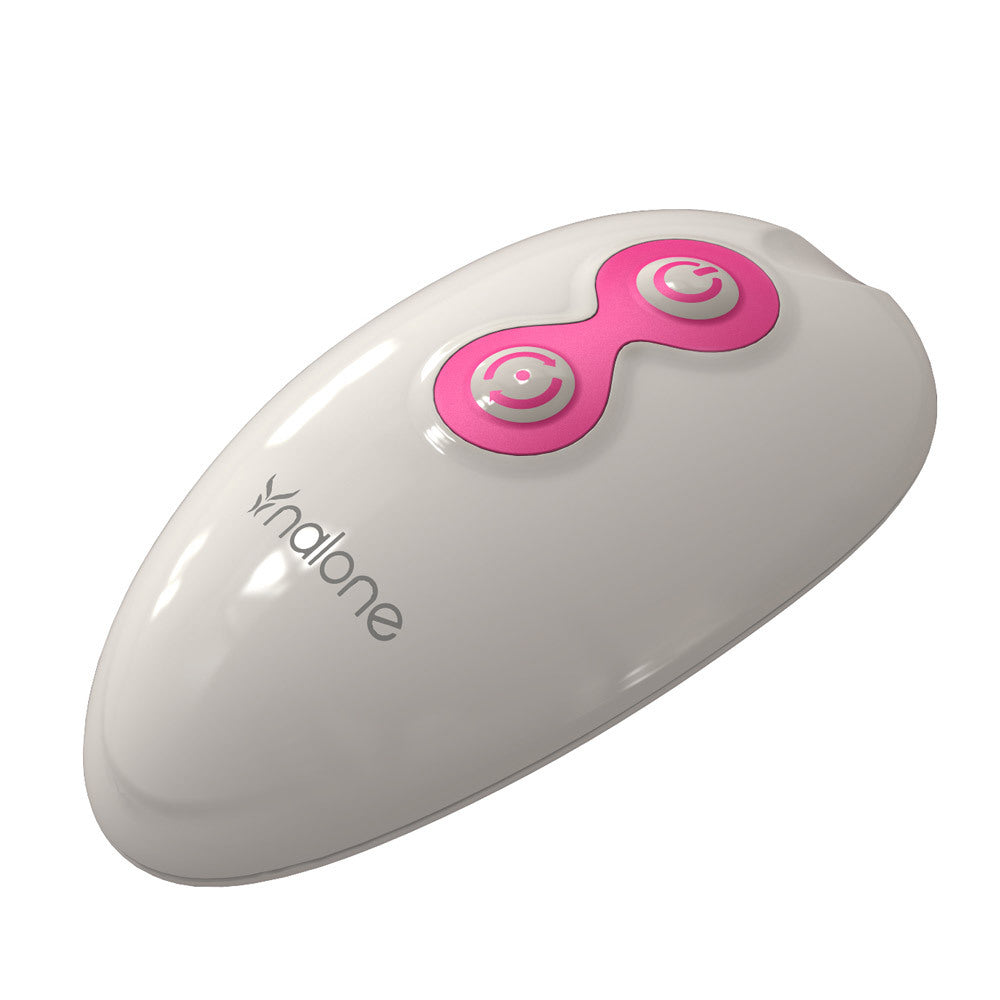 Miu Miu Remote - One Stop Adult Shop