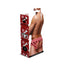 Prowler Red Paw Open Back Brief - One Stop Adult Shop