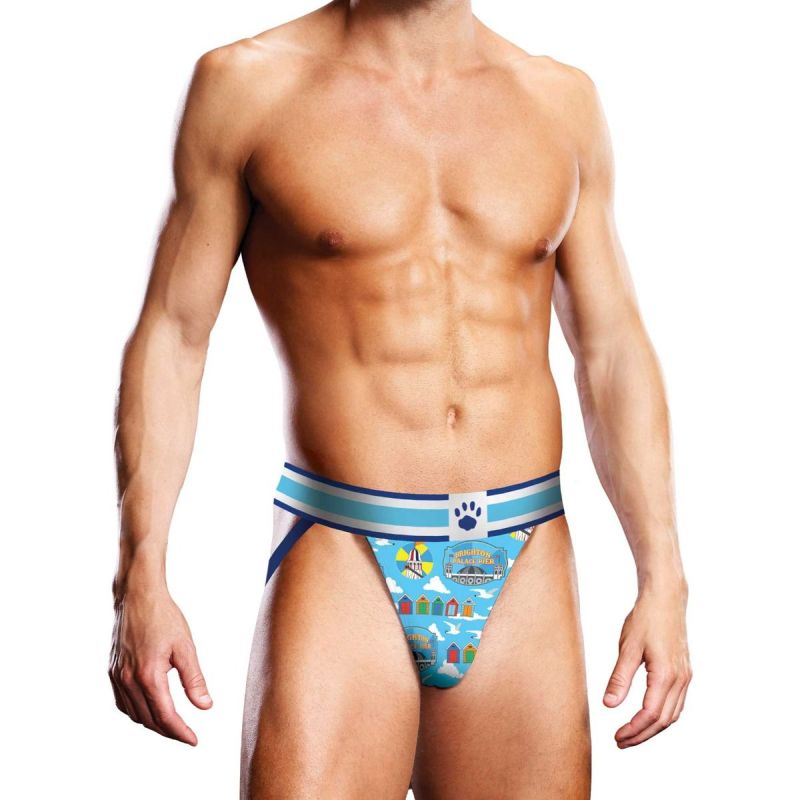 Prowler Brighton Jock - One Stop Adult Shop