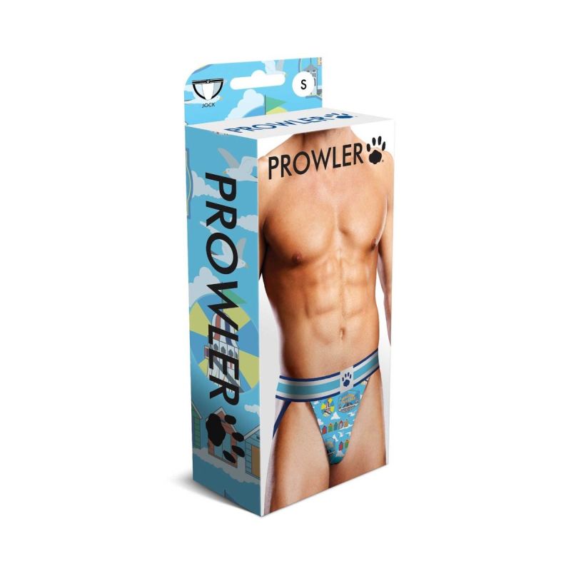 Prowler Brighton Jock - One Stop Adult Shop