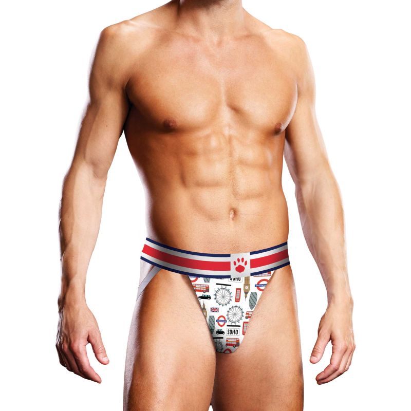 Prowler Soho Jock - One Stop Adult Shop