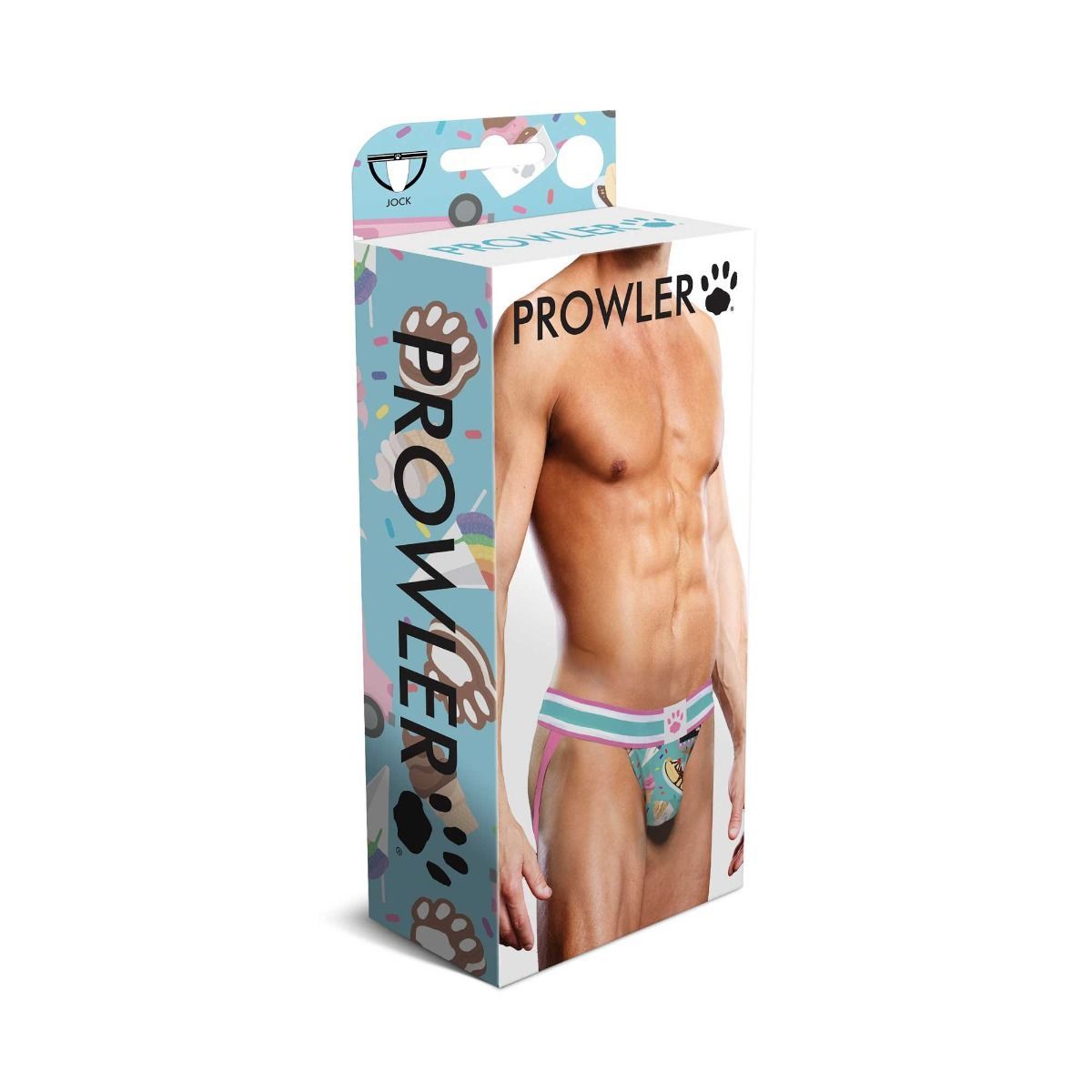 Prowler Sundae Jock - One Stop Adult Shop