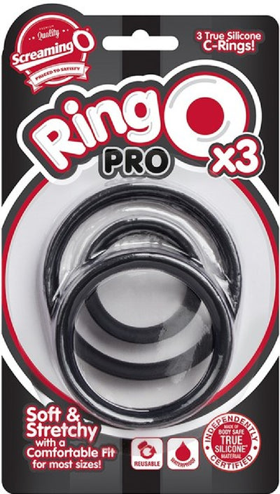 RingO Pro X3 - One Stop Adult Shop