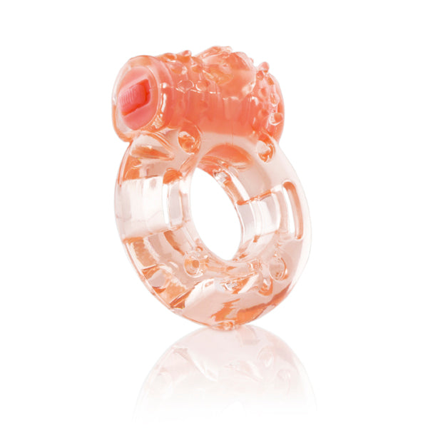 ScreamingO Plus - One Stop Adult Shop